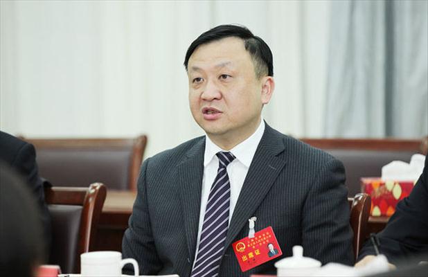 ��׼�����Ҽ��� ��ʵ������ͼ