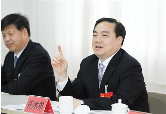 ���£��������ܱ�Ϊ����