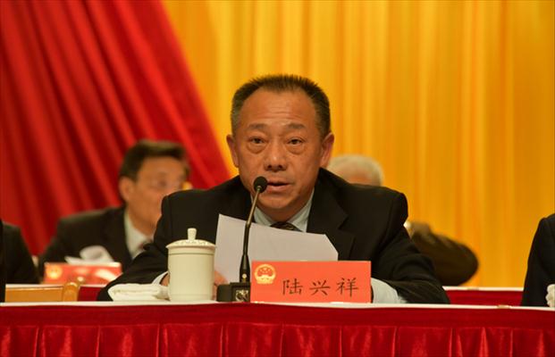 ½�������ֻ���