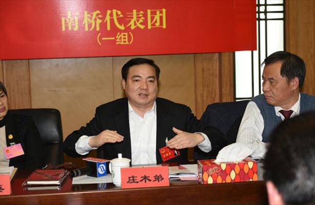 �˴�����������������ᱨ��