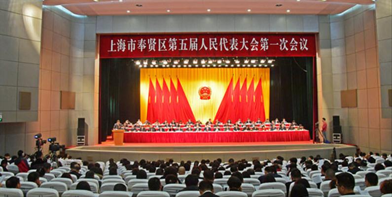 ����������������������һ�λ��鿪Ļ 