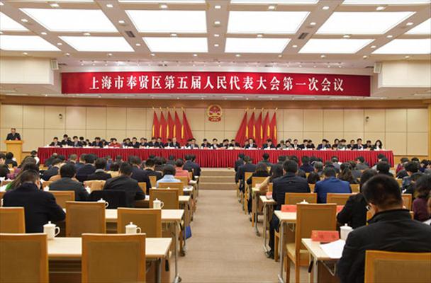 ������˴�һ�λ�����еڶ���ȫ�����